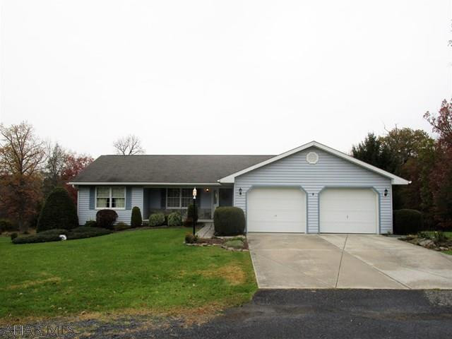 Lakewood - Residential