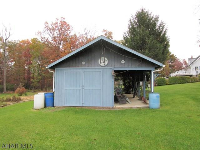 Lakewood - Residential