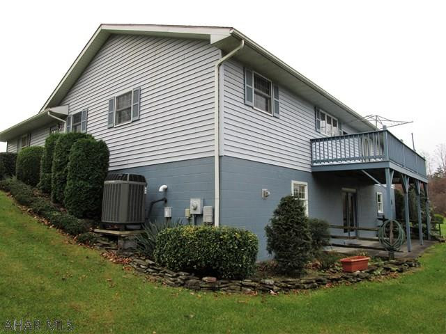 Lakewood - Residential