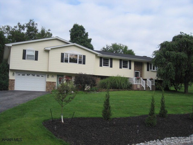 Scotch Valley - Residential