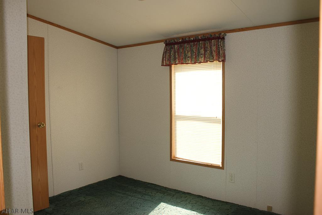 Greenwood - Residential