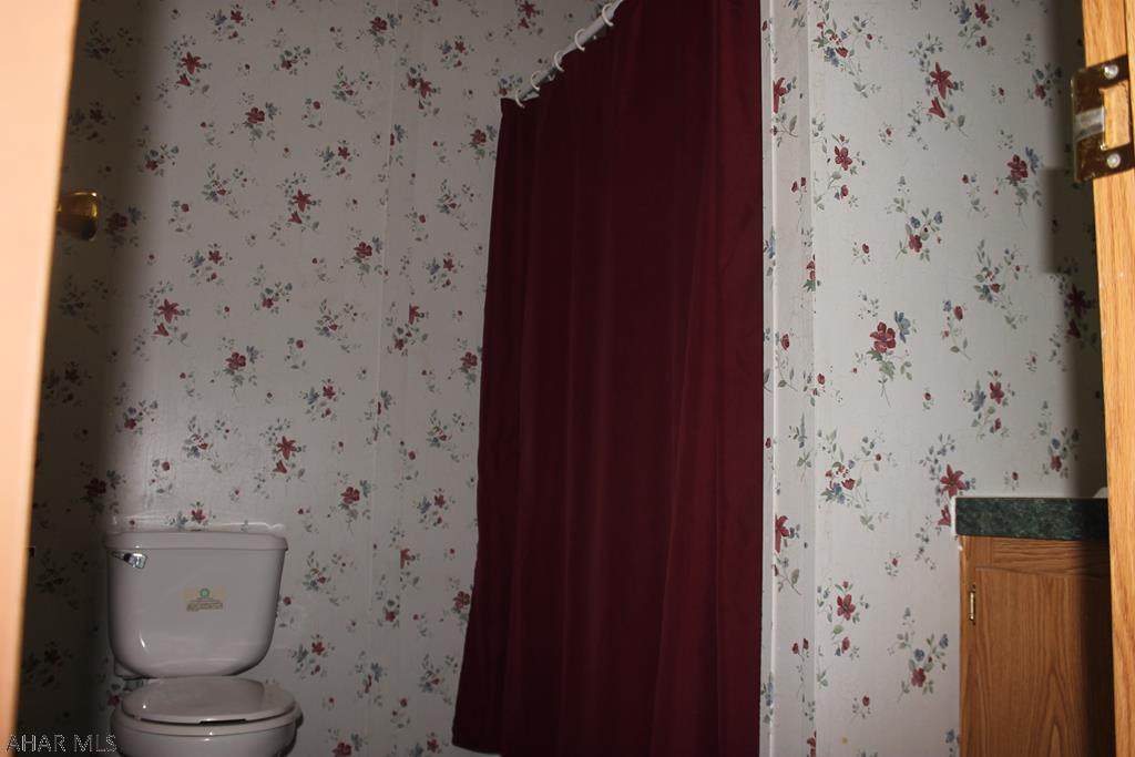 Greenwood - Residential