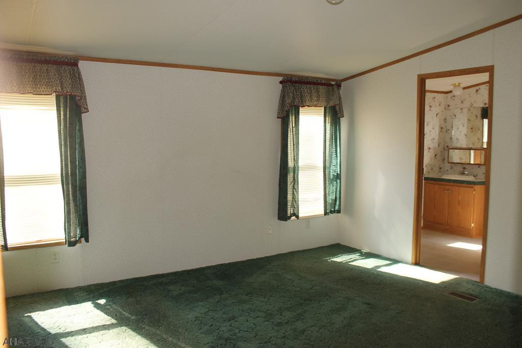 Greenwood - Residential