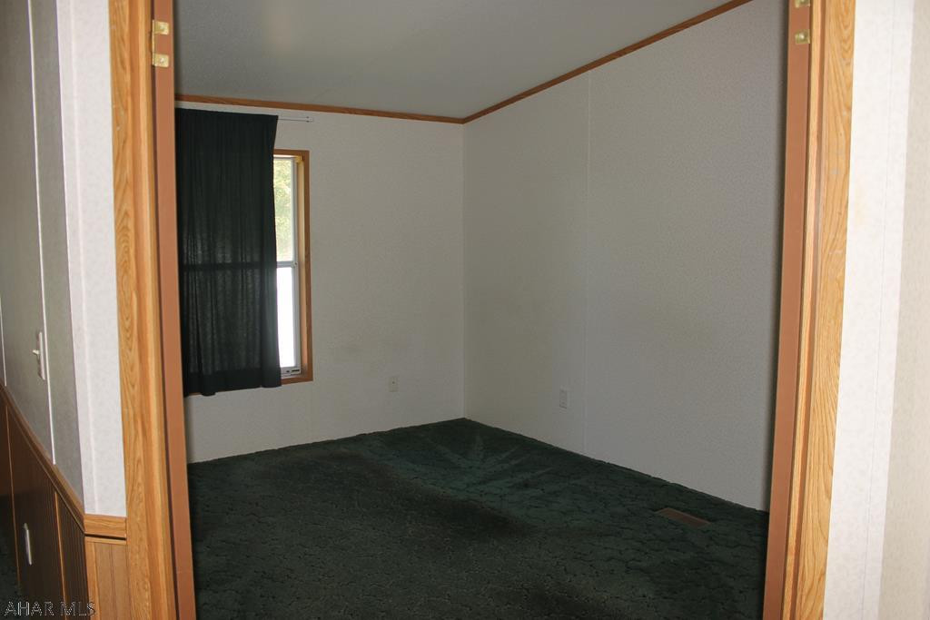 Greenwood - Residential