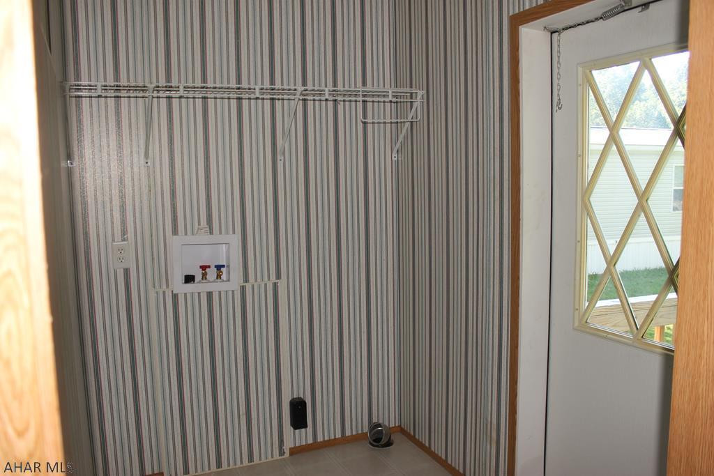 Greenwood - Residential