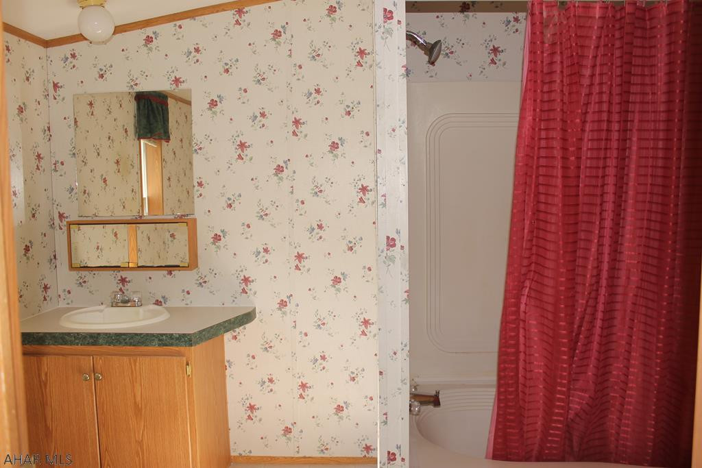 Greenwood - Residential