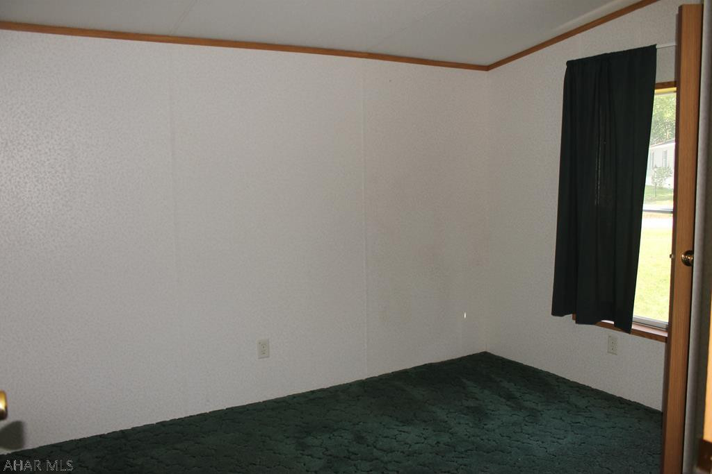 Greenwood - Residential