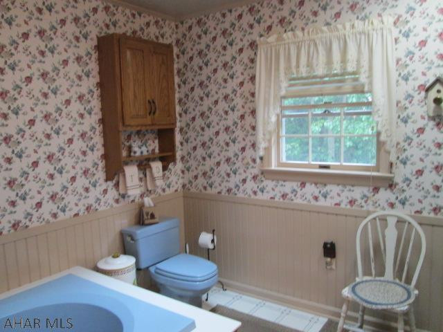 Stonehedge - Residential