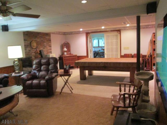 Stonehedge - Residential