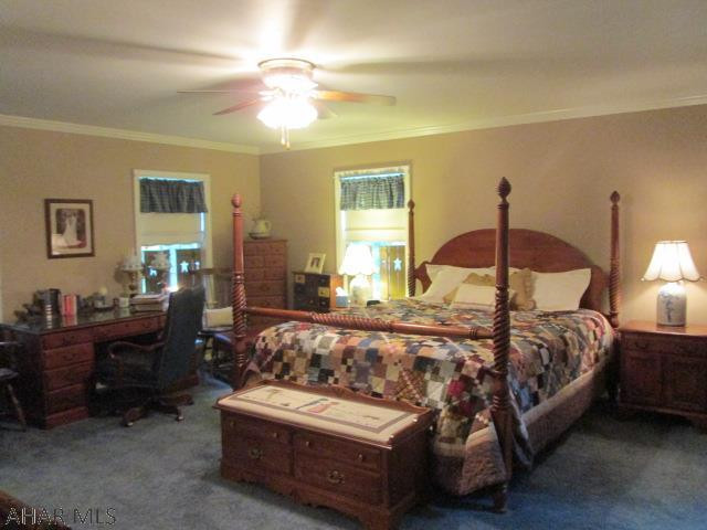 Stonehedge - Residential