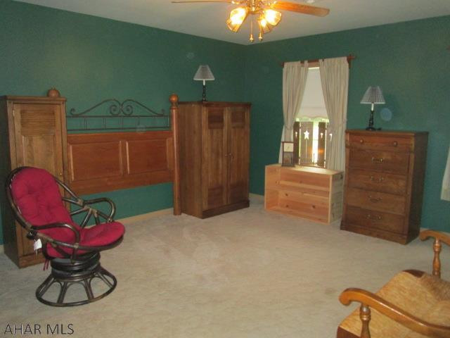 Stonehedge - Residential