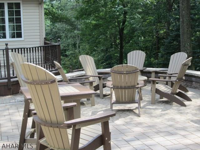 Stonehedge - Residential