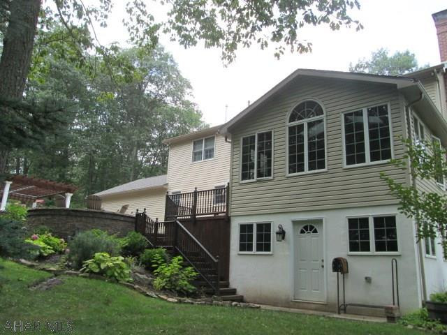 Stonehedge - Residential