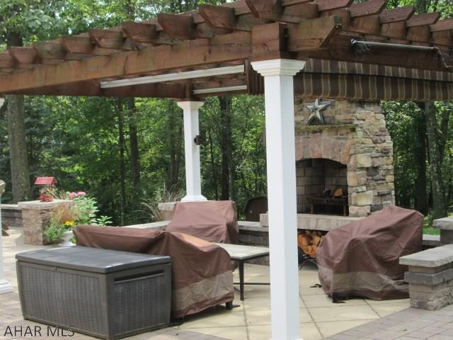 Stonehedge - Residential