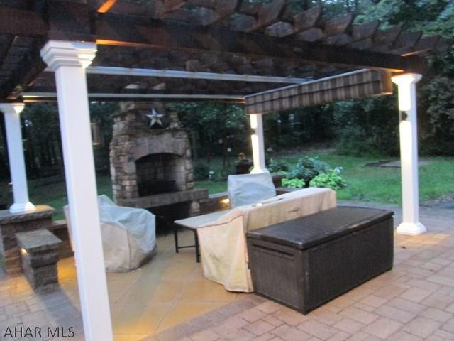 Stonehedge - Residential