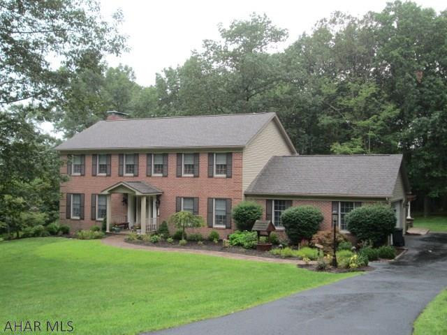 Stonehedge - Residential