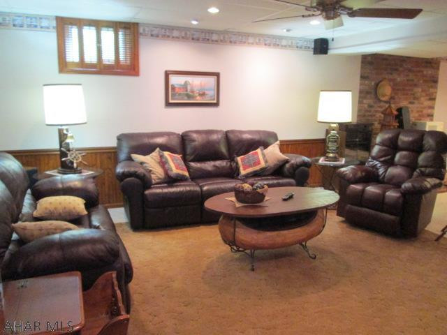 Stonehedge - Residential