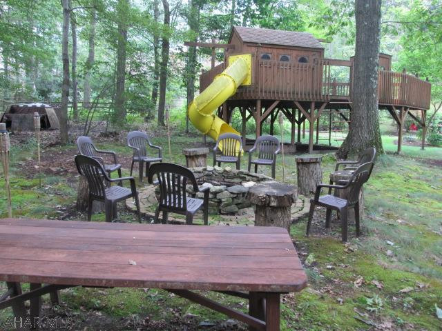 Stonehedge - Residential