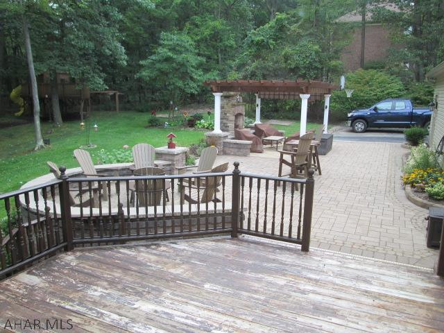 Stonehedge - Residential