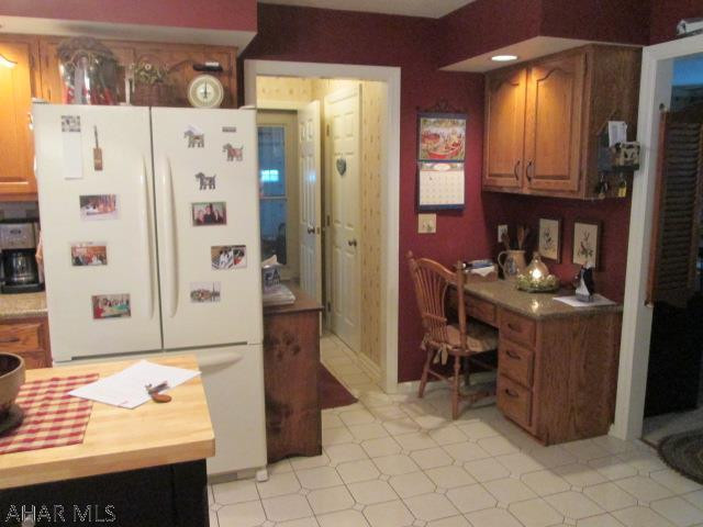 Stonehedge - Residential