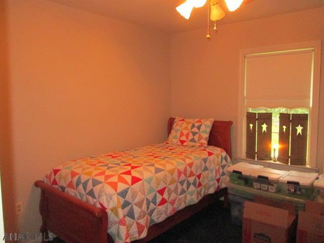 Stonehedge - Residential