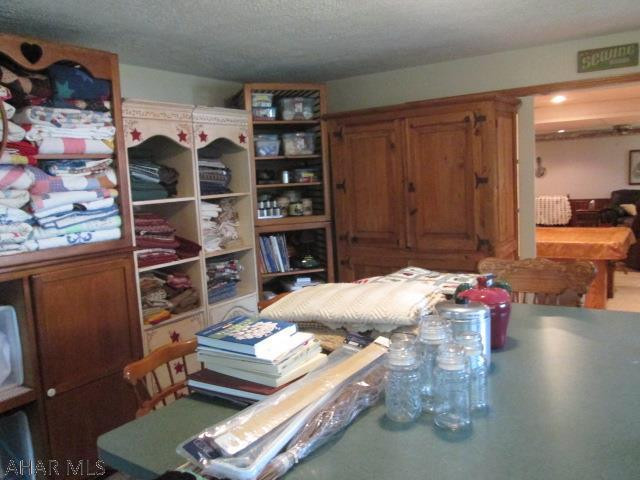 Stonehedge - Residential