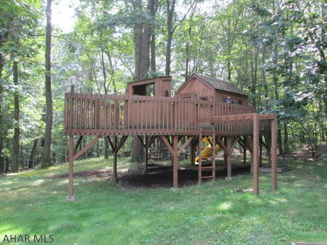 Stonehedge - Residential