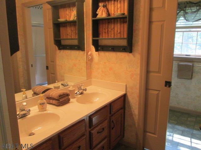 Stonehedge - Residential