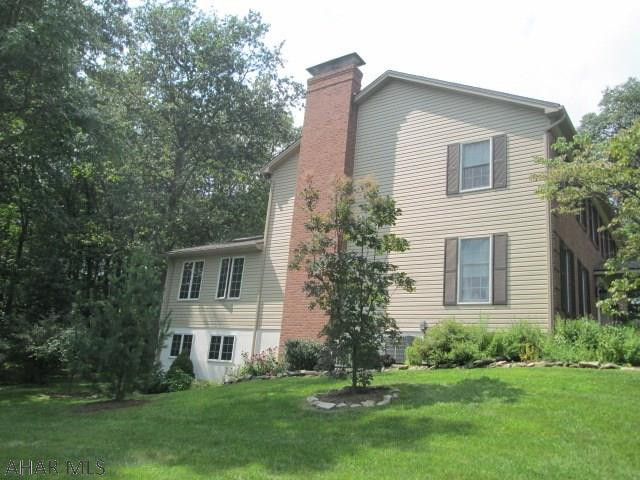 Stonehedge - Residential