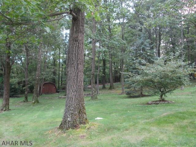 Stonehedge - Residential