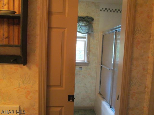 Stonehedge - Residential