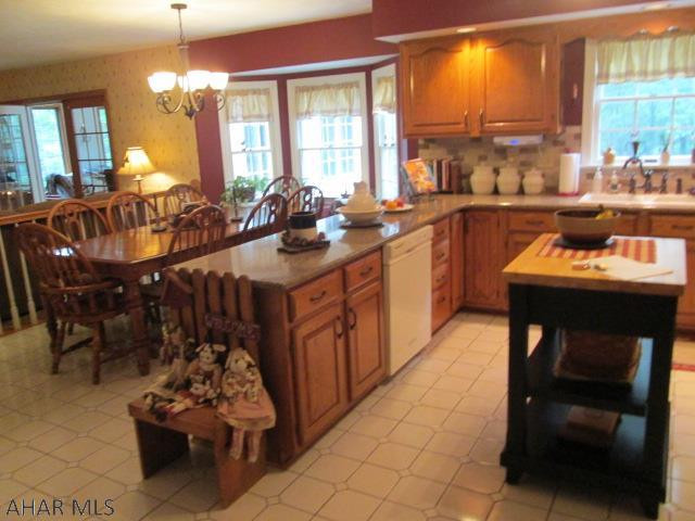 Stonehedge - Residential