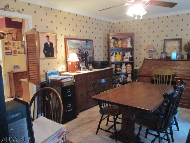 Stonehedge - Residential