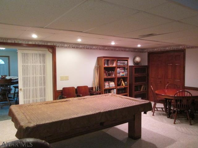 Stonehedge - Residential