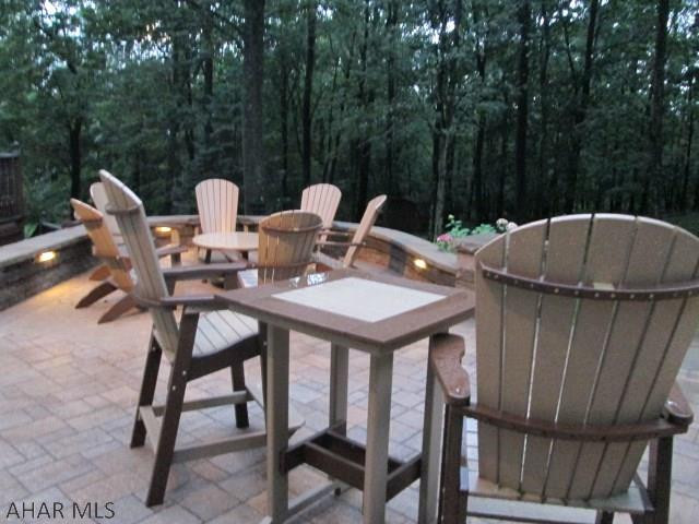 Stonehedge - Residential