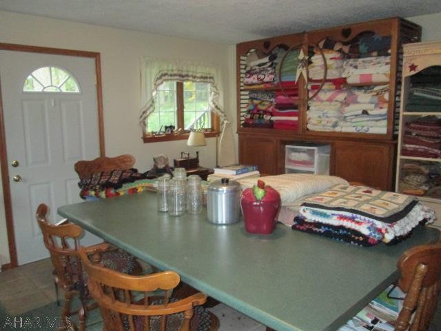 Stonehedge - Residential