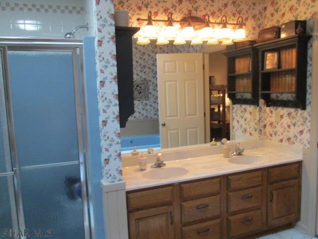 Stonehedge - Residential