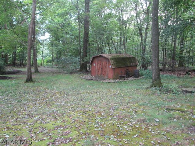 Stonehedge - Residential