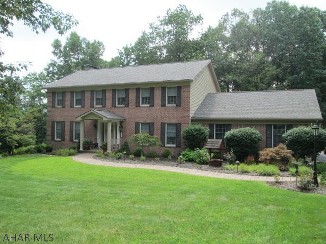 Stonehedge - Residential