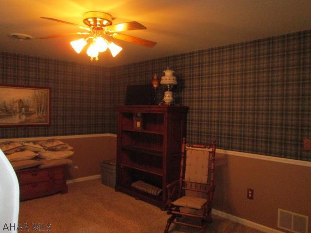 Stonehedge - Residential