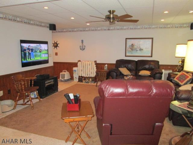 Stonehedge - Residential