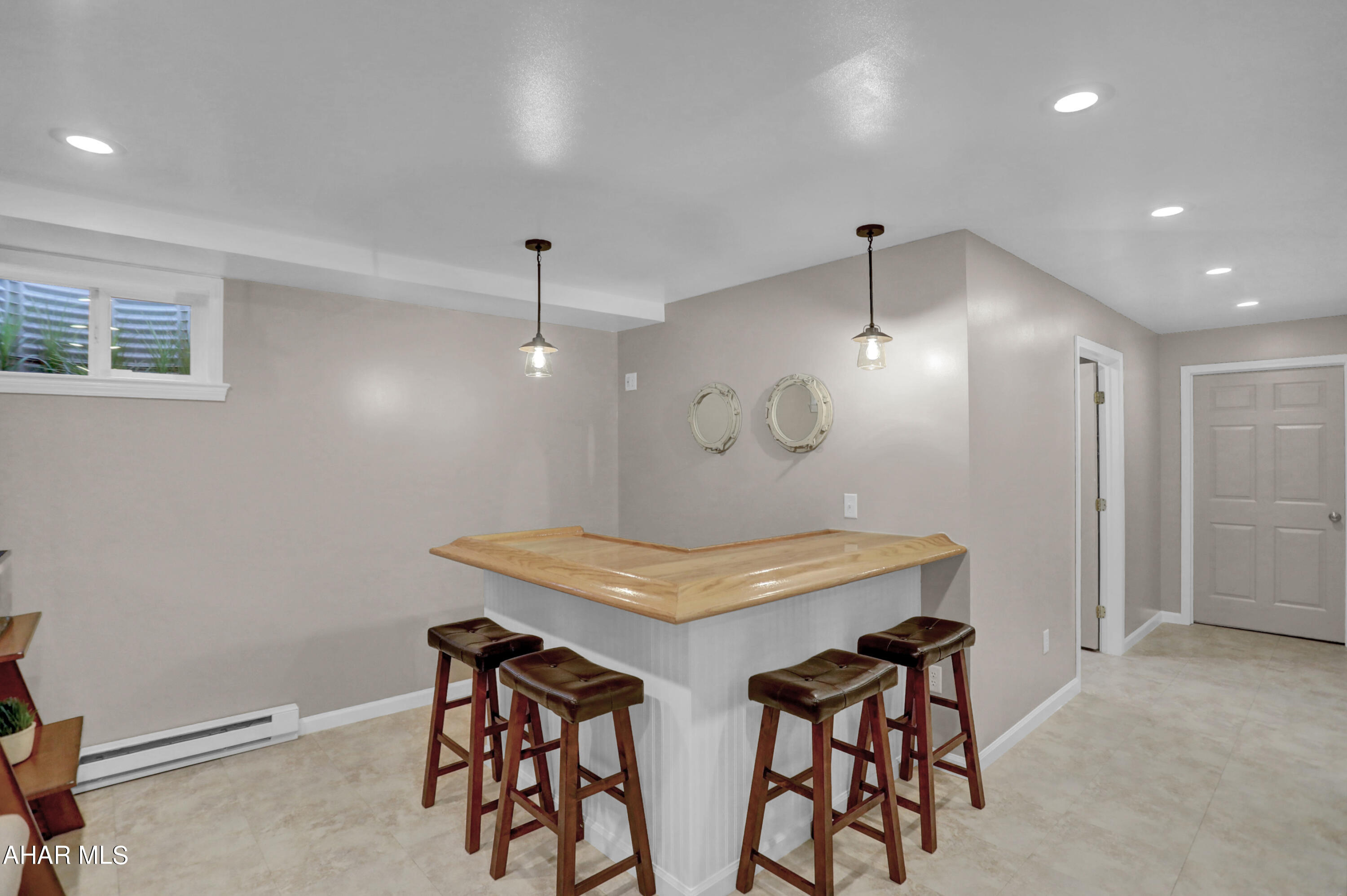 Cresson Lakes - Residential