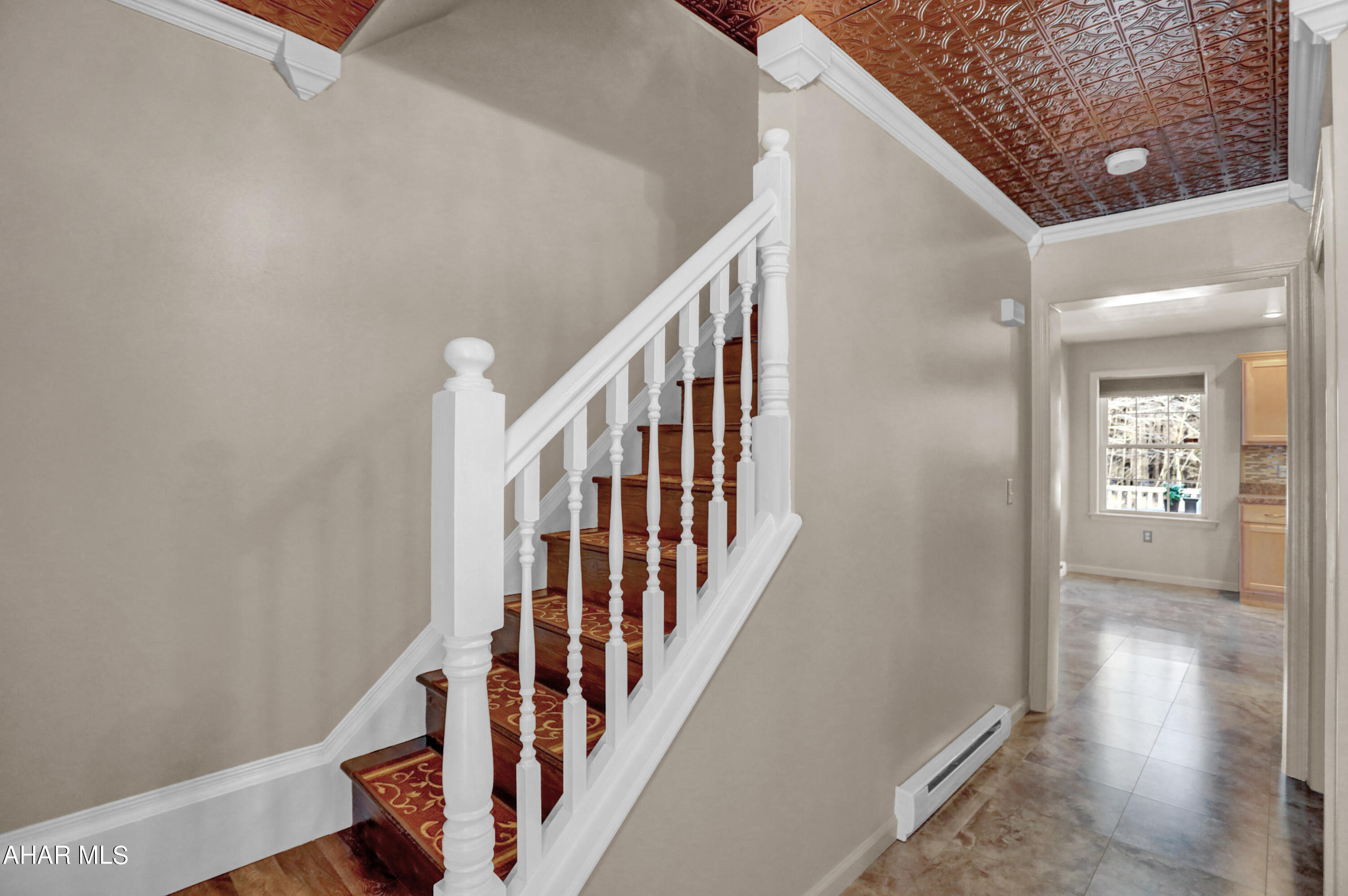 Cresson Lakes - Residential