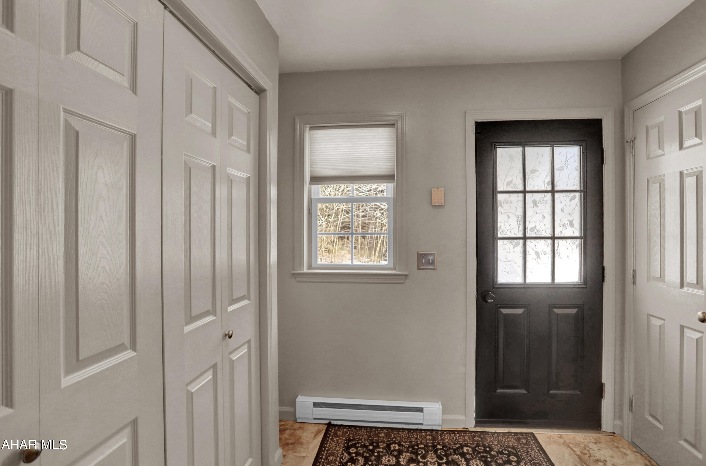 Cresson Lakes - Residential