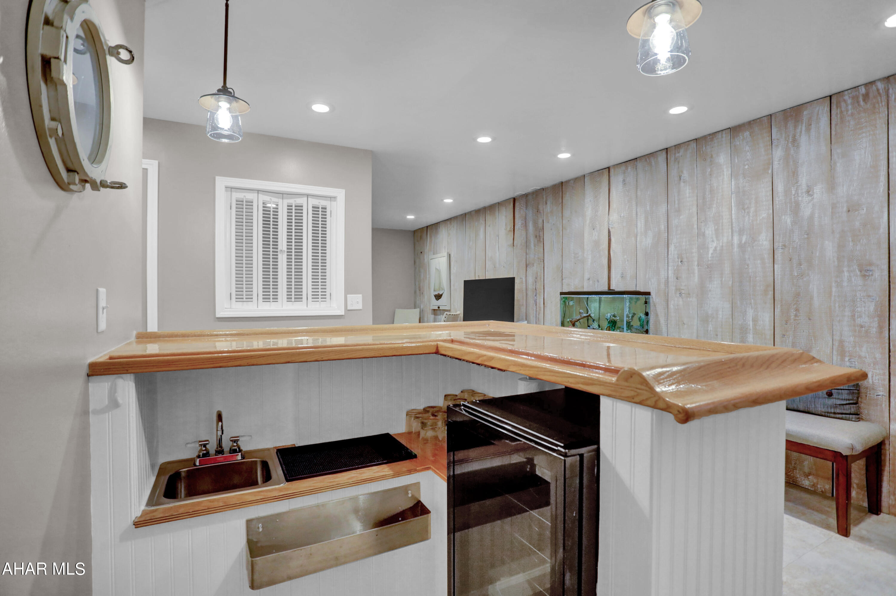 Cresson Lakes - Residential