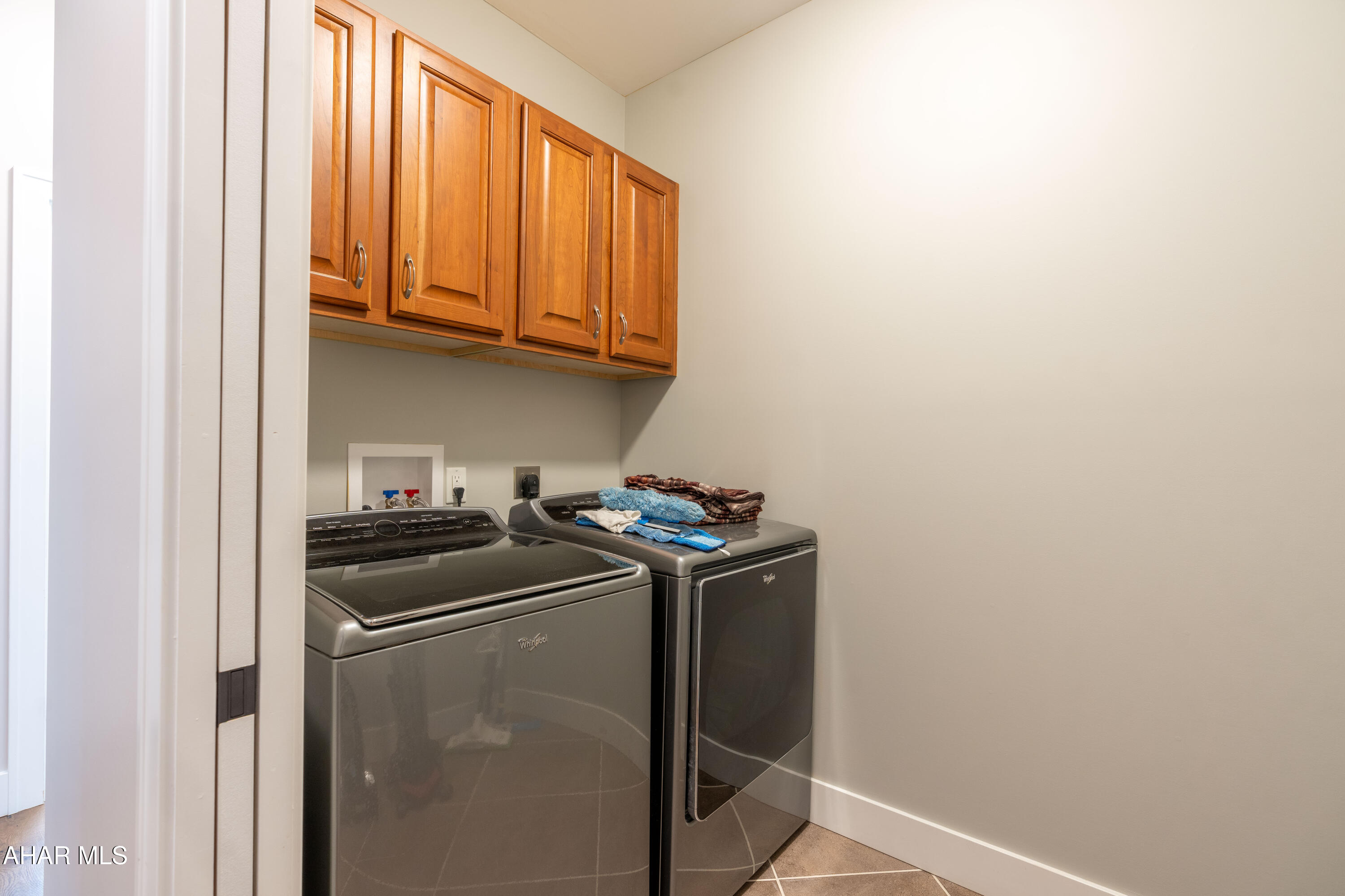 Brush Oaks Development - Residential