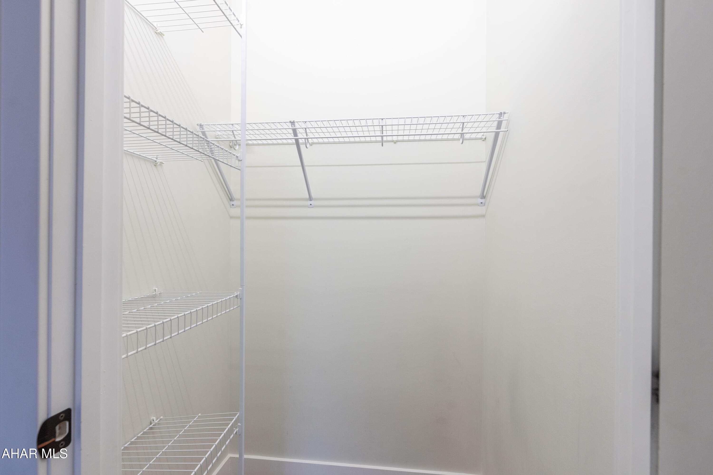 Brush Oaks Development - Residential