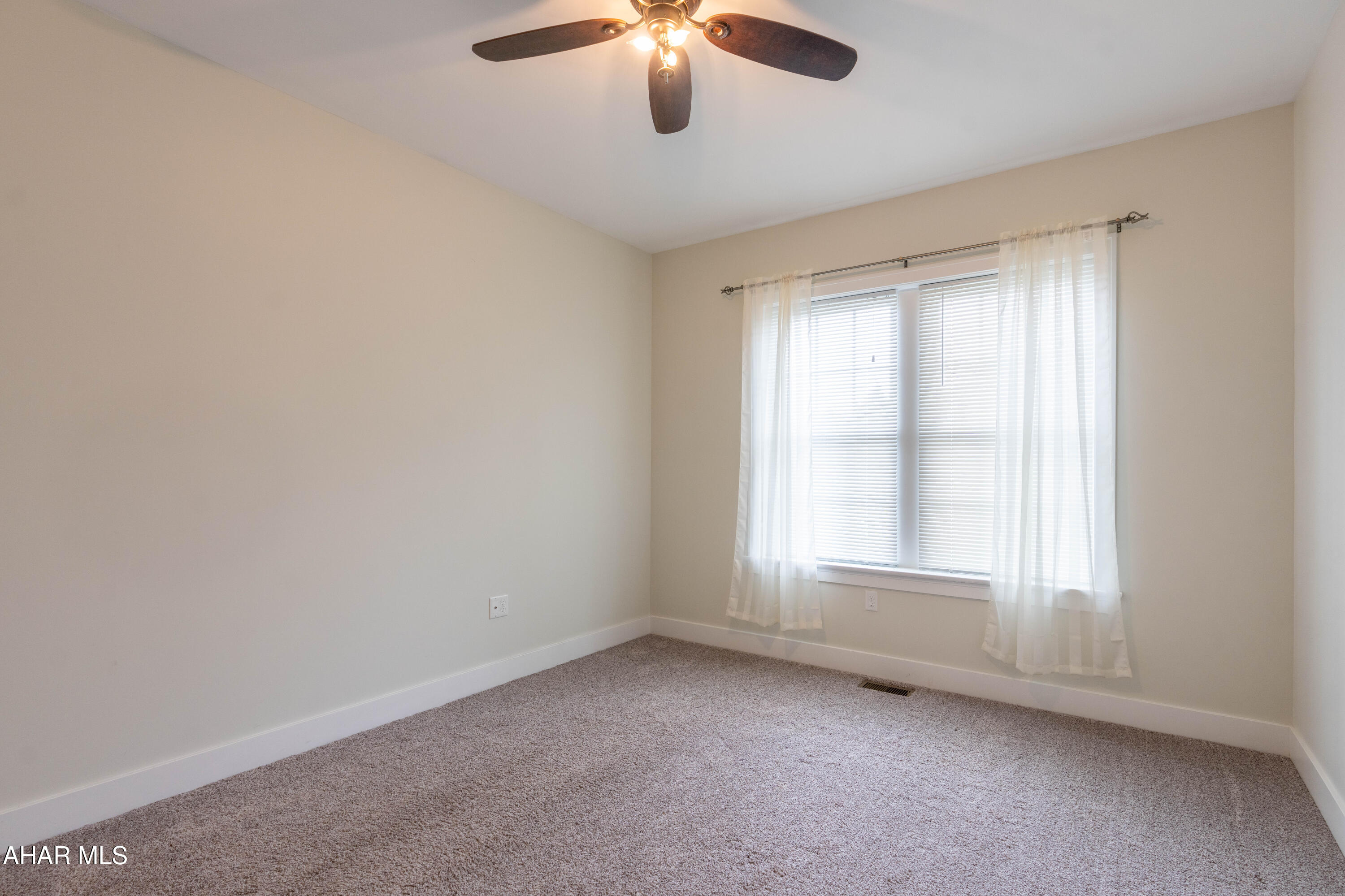 Brush Oaks Development - Residential