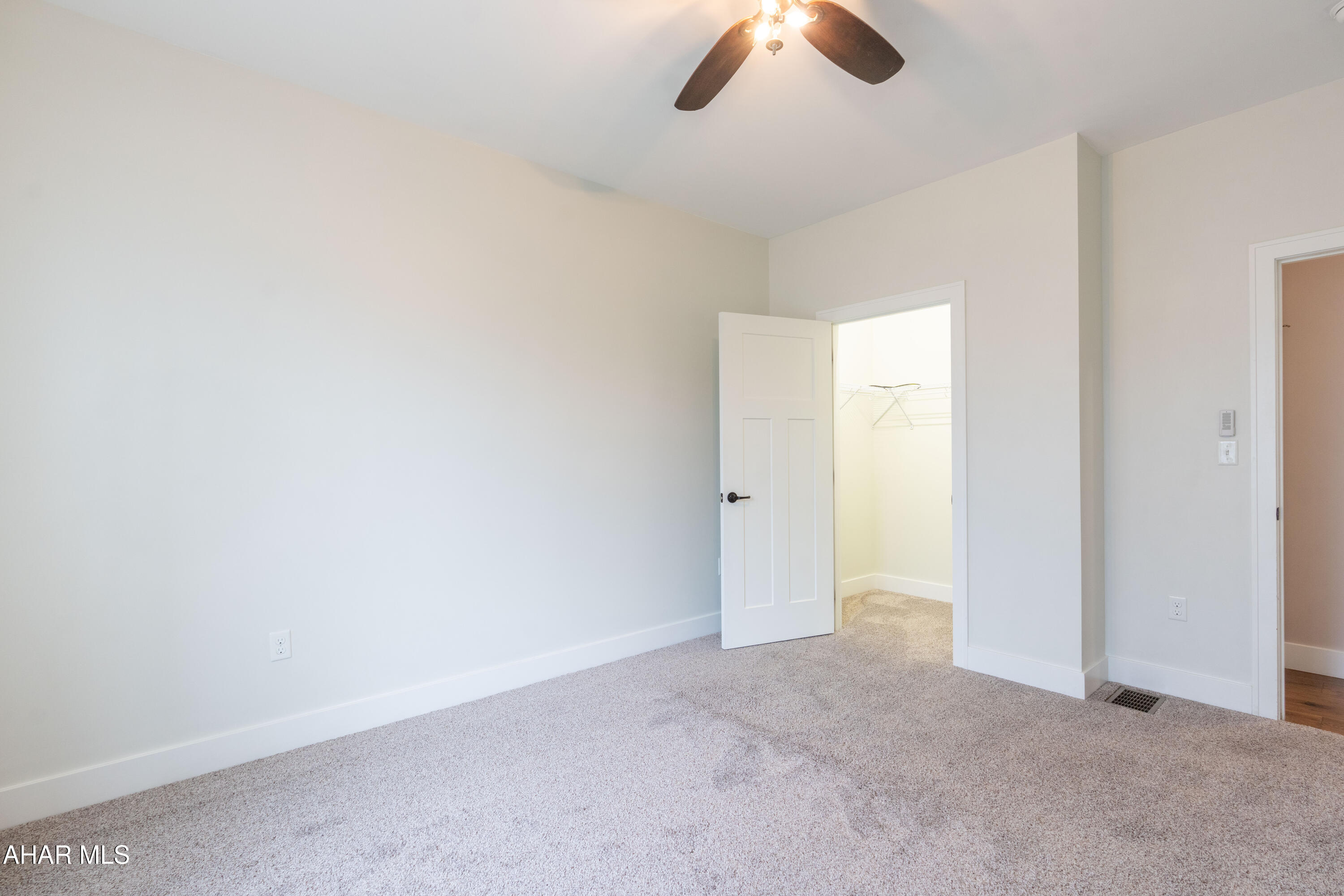 Brush Oaks Development - Residential