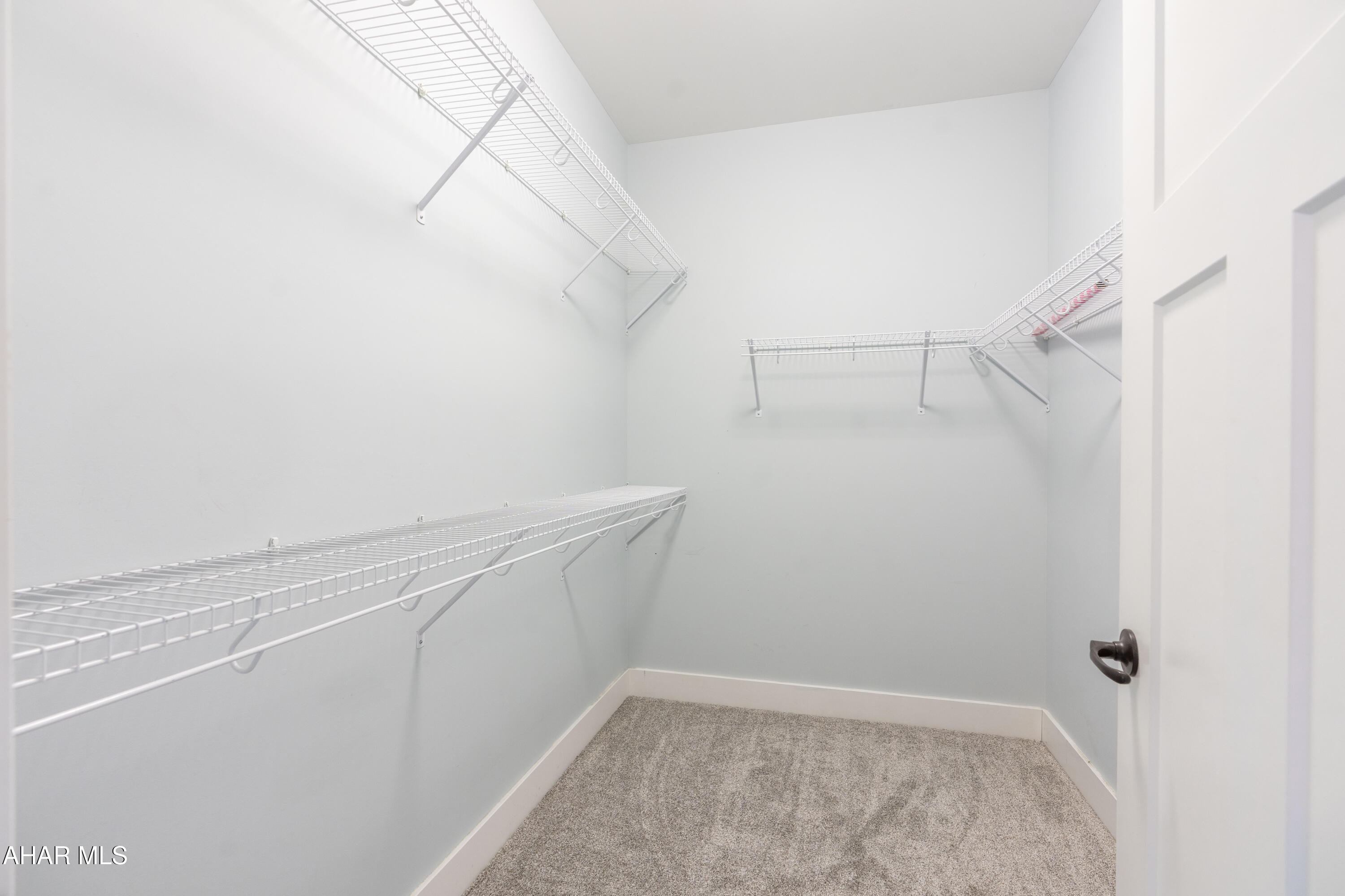 Brush Oaks Development - Residential